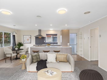 107 Dominion Road, Nawton, Hamilton