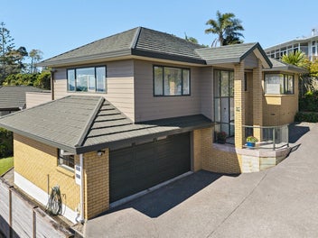 1A Luana Way, Bucklands Beach, Auckland