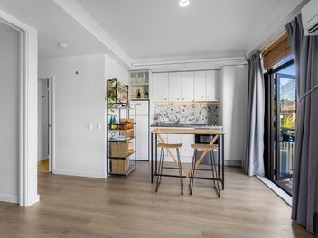GI/9 Charlotte Street, Eden Terrace, Auckland