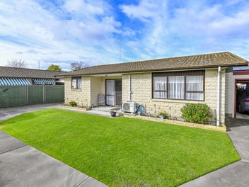 2/504 Ellison Road, Hastings, Hastings