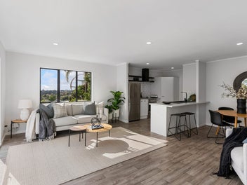15/41 Waipa Street, Birkenhead, Auckland