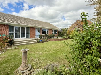 61 Manaia Street, Tokoroa, Tokoroa