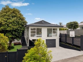 114 Gowing Drive, Meadowbank, Auckland