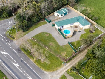 46 Margaret Street, Shannon, Shannon