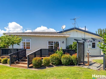 428 Main Road, Stoke, Nelson