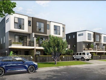 1/12 Highbury Street, Avondale, Auckland