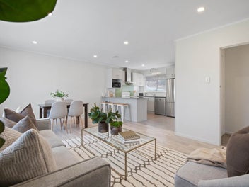 2/38 Shackleton Road, Mount Eden, Auckland