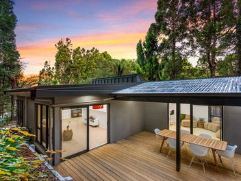 19 Tainui Road, Titirangi, Auckland