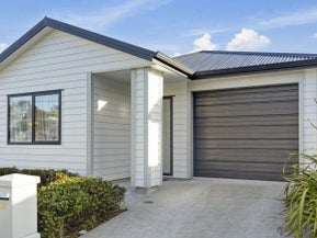 100 Farmer Crescent, Taita, Lower Hutt