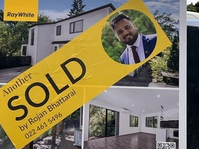 18 Goldnib Place, Randwick Park, Auckland