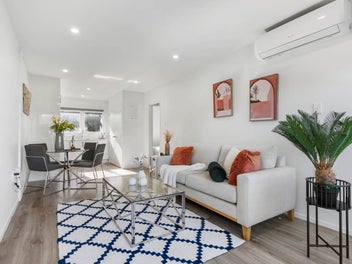 18/11 Tawera Road, Greenlane, Auckland