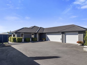 58D Karamea Street, Whalers Gate, New Plymouth