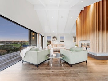 24D Francis Place, Warkworth, Warkworth