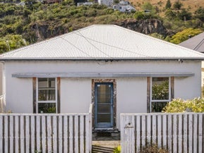 25 Head Street, Sumner, Christchurch