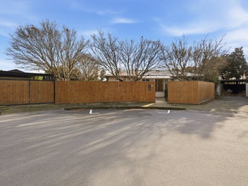 5 Lindum Place, Lincoln, Lincoln