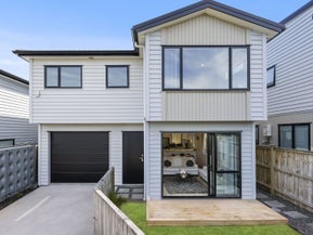 2/39 Lyndhurst Road, Te Atatū South, Auckland
