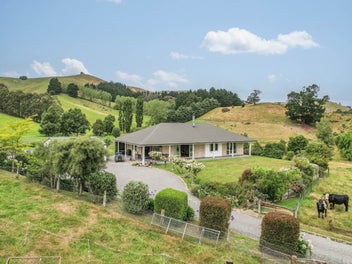 66 Deer Park Road, Cheviot, Cheviot