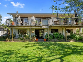 29A Ellis Street, Brightwater