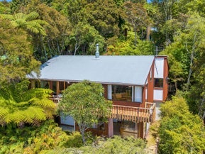 35 Hauraki Terrace, Turangi