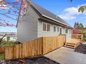 83C Botanical Road, Tauranga South, Tauranga