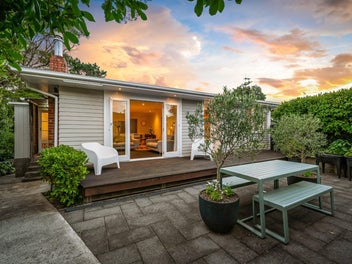 17 Poto Street, Te Atatu South, Auckland
