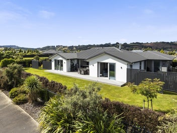 23 Thornly Park Avenue, Mosgiel, Mosgiel