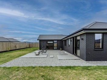 50B Greig Crescent, Amberley, Amberley