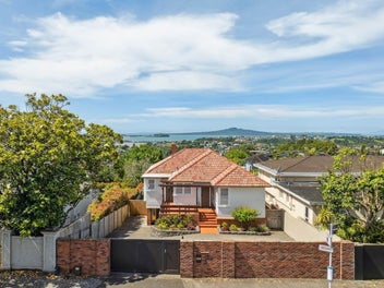 240 Remuera Road, Remuera, Auckland