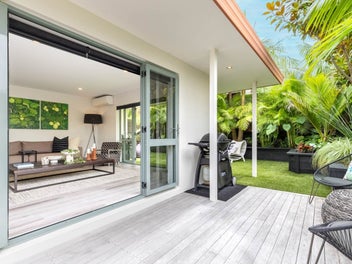 65A Allum Street, Kohimarama, Auckland