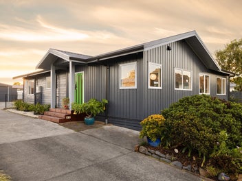 17 Taksan Place, Pukete, Hamilton
