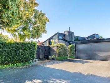 201A Wai-Iti Road, Highfield, Timaru