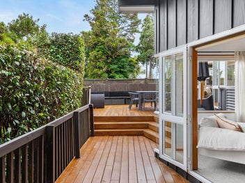 190A Hutchinson Avenue, New Lynn, Auckland