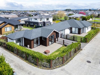 13 Avian Place, Flagstaff, Hamilton