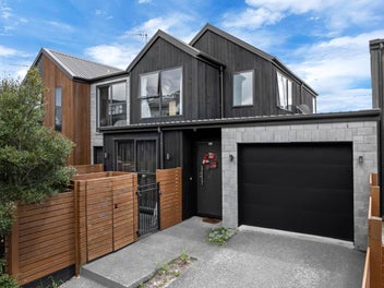 65 Bonair Crescent, Silverdale, Silverdale