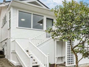 36 Tavistock Road, Melrose, Wellington