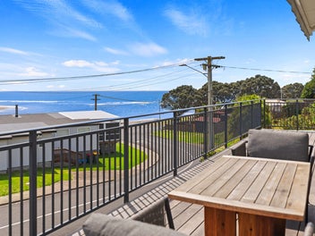 10 Te Awhe Road, Maketu, Maketu