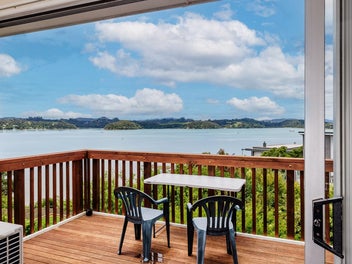 3 Veronica Street, Paihia, Paihia