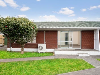 1/9 Cooper Place, Papakura, Papakura