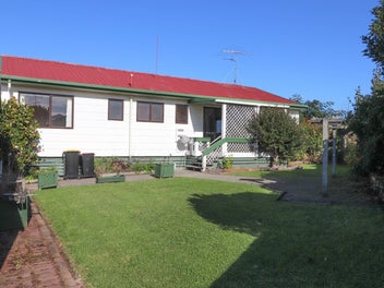 107 Totara Close, Thames, Thames