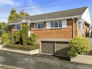 515 Highgate, Maori Hill, Dunedin