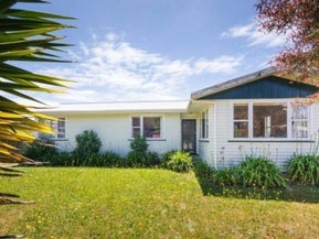 25 Anakiwa Street, Kelvin Grove, Palmerston North
