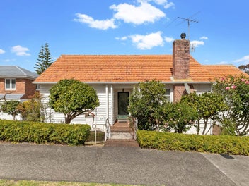 17 Bay Road, St Heliers, Auckland