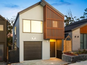 27 Puhikawa Street, Massey, Auckland