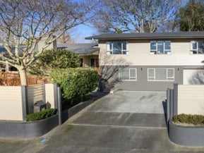 14 Churchill Avenue, Hokowhitu, Palmerston North