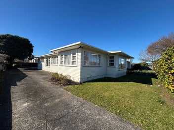 249 Vogel Street, Roslyn, Palmerston North