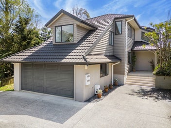 53A Taunton Terrace, Blockhouse Bay, Auckland