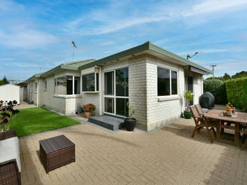 2/31 Alice Avenue, Orewa, Orewa