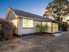 130 McGregors Road, Linwood, Christchurch