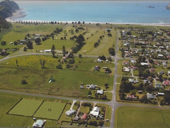 11 Parkinson Street, Tolaga Bay