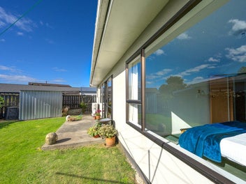 5A Taylor Avenue, Motueka